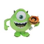 Mike Wazowski Halloween Waddler by Gemmy Industries