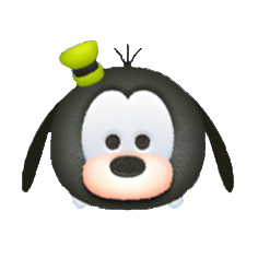 Disney Tsum Tsum - Wikipedia