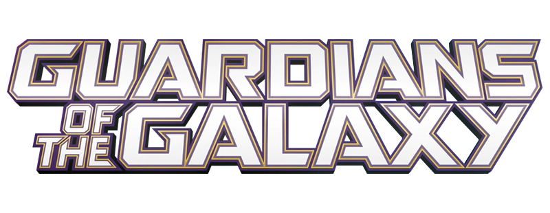 guardians grii logo