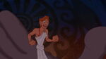 Hercules-br-disneyscreencaps.com-2666