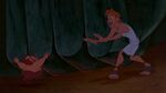 Hercules-br-disneyscreencaps.com-3242