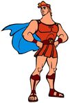 Hercules (Stock Art) (44)