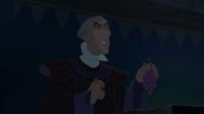 Hunchback-of-the-notre-dame-disneyscreencaps.com-7381