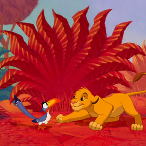 I Just Can T Wait To Be King Gallery Disney Wiki Fandom I Just Can T Wait To Be King Gallery Disney Wiki Fandom