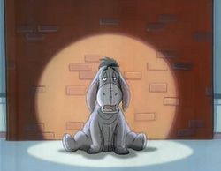 Igor Disney Wiki Fandom