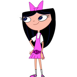 Muñecos de disney channel deals