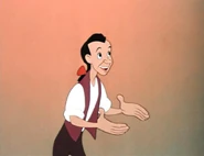 Johnnyappleseed.jpg (19 KB) Johnny Appleseed (The Legend of Johnny Appleseed and Melody Time)