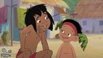 Junglebook2-disneyscreencaps com-766