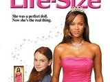 Life-Size