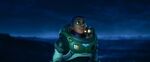 Lightyear (199)