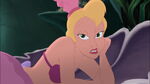 Little-mermaid3-disneyscreencaps.com-723