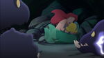 Little-mermaid3-disneyscreencaps com-7431