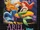 Ariel: The Little Mermaid (juego de Sega Genesis)