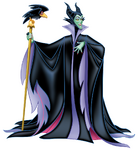 Maleficent-SB