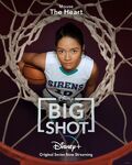 Mouse Smith Big Shot Poster