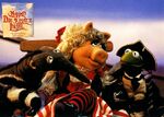 Muppets-DieSchatzinsel-LobbyCard-012
