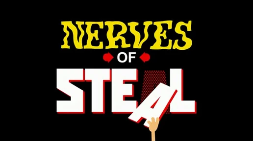 Nervesofsteal hqtitlecard