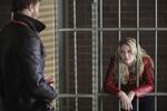 Once Upon a Time - 1x01 - Pilot - Photography - Emma in Jail