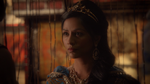Once Upon a Time - 6x05 - Street Rats - Jasmine