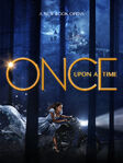 Once Upon a Time - Season 7 Poster