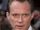 Paul Bettany