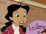 Penny Proud30