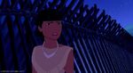 Pocahontas-disneyscreencaps.com-6132