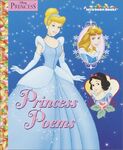 Princess poems