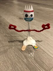 Retro Reed's Forky.jpg