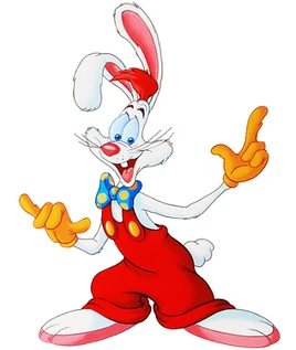 Roger Rabbit