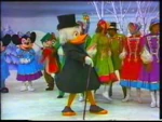 Scrooge, characters and performers at christmas.jpg (17 KB)
