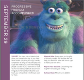 Sulley