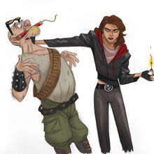 Shank Gallery Disney Wiki Fandom