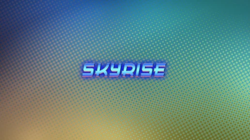 Skyrise