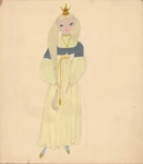 SleepingBeauty1959PrincessAuroraConceptDesign2.jpg (203 KB) A preliminary design by Mary Blair.