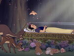 Snow-white-disneyscreencaps.com-9280