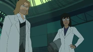 Spider-Man - 3x05 - Generations - Curt Connors and Maria Corazon.jpg (465 kB)