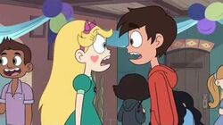 Star Vs The Forces Of Evil Disney Wiki Fandom