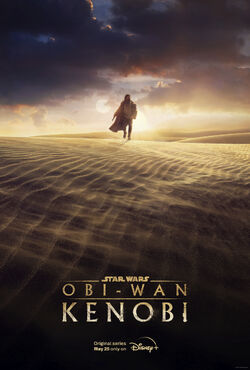 Obi-Wan Kenobi: A Jedi's Return (2022) - Moses Ingram as Self - Reva  Sevander - IMDb