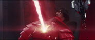 Starwars-lastjedi-movie-screencaps.com-12562