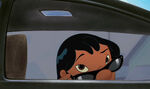 Stitch-the-movie-disneyscreencaps.com-3655