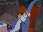 Sword-in-stone-disneyscreencaps.com-398