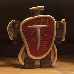 T-Bone.jpg