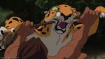 Tarzan-disneyscreencaps.com-2965