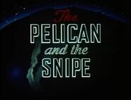 Title card