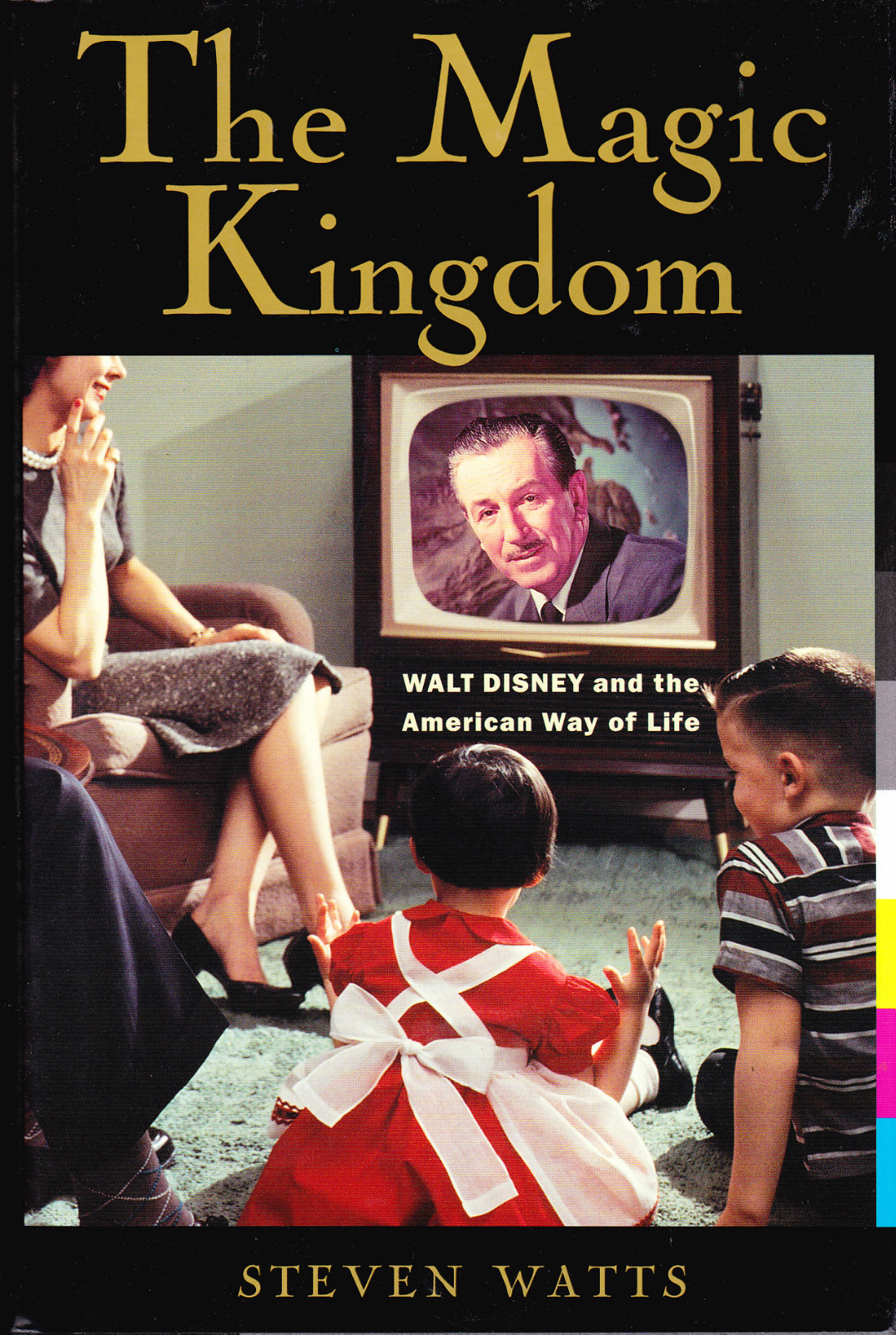 disney wiki fandom