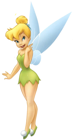 https://static.wikia.nocookie.net/disney/images/7/73/Tinker_Bell_transparent.png/revision/latest/scale-to-width-down/250?cb=20211016164343