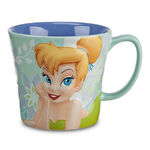 Tinkerbell mug