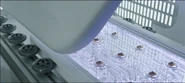 Tomorrowland (film) 113.png (1.23 MB)