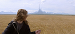 Tomorrowland (film) 27